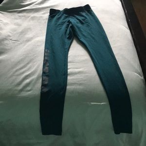 Nike leggings